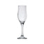 fluta-pahar-din-sticla-cristal-pentru-sampanie-18.5-cl