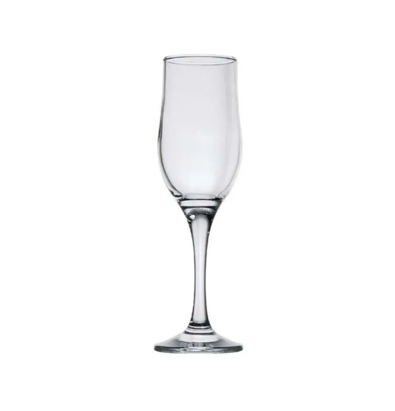 fluta-pahar-din-sticla-cristal-pentru-sampanie-18.5-cl