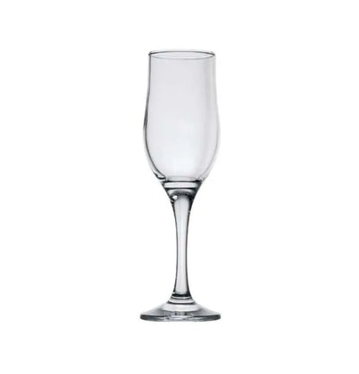 fluta-pahar-din-sticla-cristal-pentru-sampanie-18.5-cl