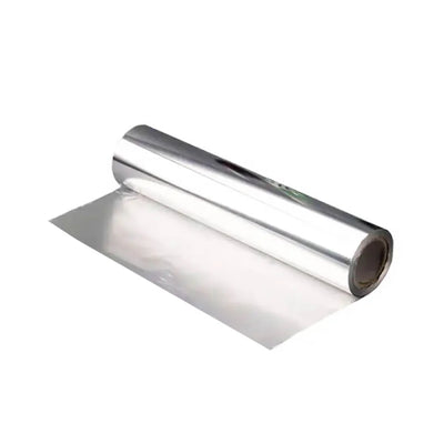 folie-aluminiu-45-cm