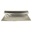 folie-aluminiu-profesionala-45-cm