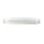 folie-prospetime-profesionala-30-cm-x-300-m