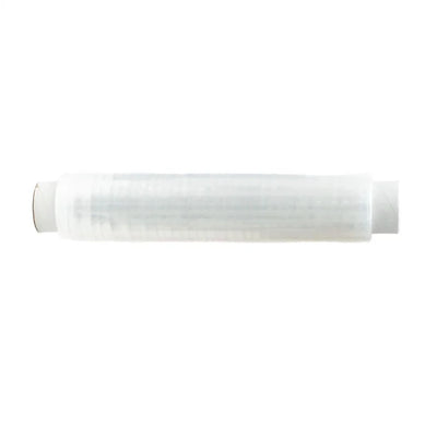 folie-prospetime-profesionala-30-cm-x-300-m