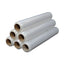folie-stretch-paletizat-137-m-lungime-1200-gr-buc