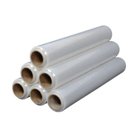 folie-stretch-paletizat-137-m-lungime-1200-gr-buc