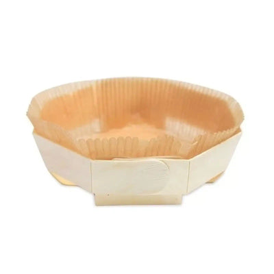forme-de-copt-rotunde-din-lemn-set-25-buc