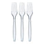 furculite-transparente-reutilizabile-set-50-buc
