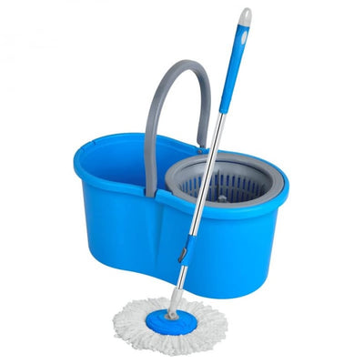 galeata-cu-mop-rotativ-16-L