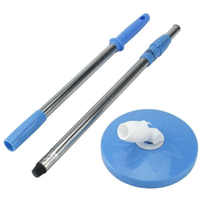 galeata-cu-mop-rotativ-16L