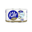 hartie-igienica-5-straturi-kilo-comfort-luxury-6-role-bax