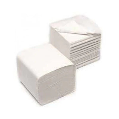 hartie-igienica-ala-pliata-bulk-40-set-bax