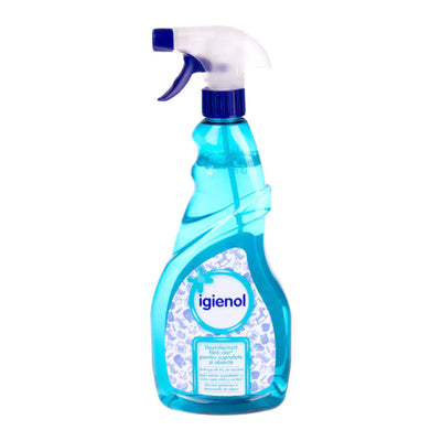 igienol-dezinfectant-suprafete-750ML-marine