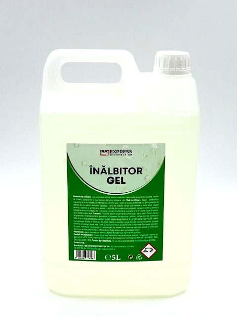 inalbitor-gel-tip-domestos-5L