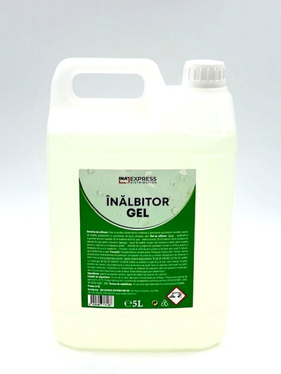 inalbitor-gel-tip-domestos-5L