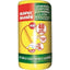 laveta-universala-la-rola-sano-sushi-40-buc-rola