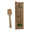 lingurita-lemn-pentru-inghetata-ambalata-individual-in-hartie-100-buc-set