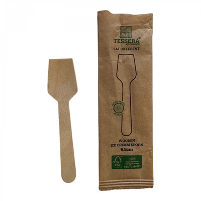 lingurita-lemn-pentru-inghetata-ambalata-individual-in-hartie-100-buc-set