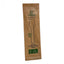 lingurita-lemn-pentru-inghetata-ambalata-individual-in-hartie-100buc-set