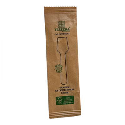 lingurita-lemn-pentru-inghetata-ambalata-individual-in-hartie-100buc-set