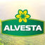 logo-alvesta