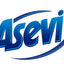 logo-asevi1