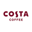 COSTA COFFEE Crema Cafea Boabe 1 Kg