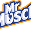 logo-mr-muscle