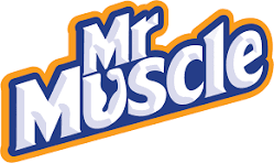 logo-mr-muscle