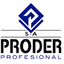 logo-proder