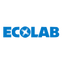 logo_ecolab