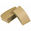 manson-carton-kraft-pentru-pahare-cafea-8-oz-bax-1000-buc