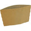 manson-din-carton-pentru-pahar-8oz-1000-buc-bax