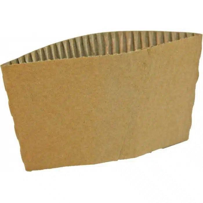 manson-din-carton-pentru-pahar-8oz-1000-buc-bax