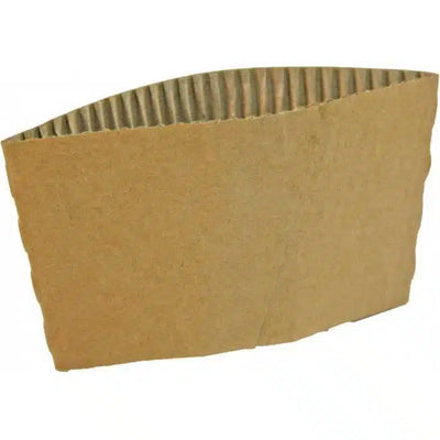 manson-din-carton-pentru-pahar-8oz-1000-buc-bax