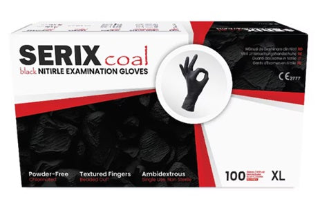 manusi-nitril-negre-100-buc-cutie-XL-