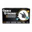 manusi-serix-nitril-negre-100-buc-cutie-XL