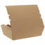 meniuri-din-carton-kraft-natur-cu-capac-atasat-700-ml-set-50-buc
