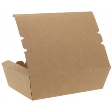meniuri-din-carton-kraft-natur-cu-capac-atasat-700-ml-set-50-buc