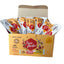 miere-poliflora-12-g-stick-cutie-60-plicuri