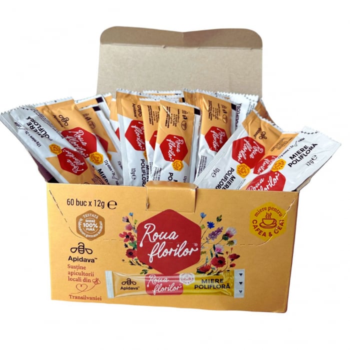 miere-poliflora-12-g-stick-cutie-60-plicuri