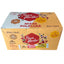 miere-poliflora-stick-cutie-60-plicuri-12-g