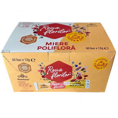 miere-poliflora-stick-cutie-60-plicuri-12-g