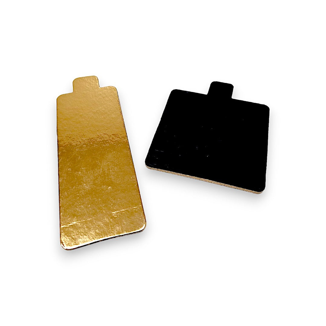 monoportii-dreptunghiulare-auriu-negru-carton-laminat-set-200-buc
