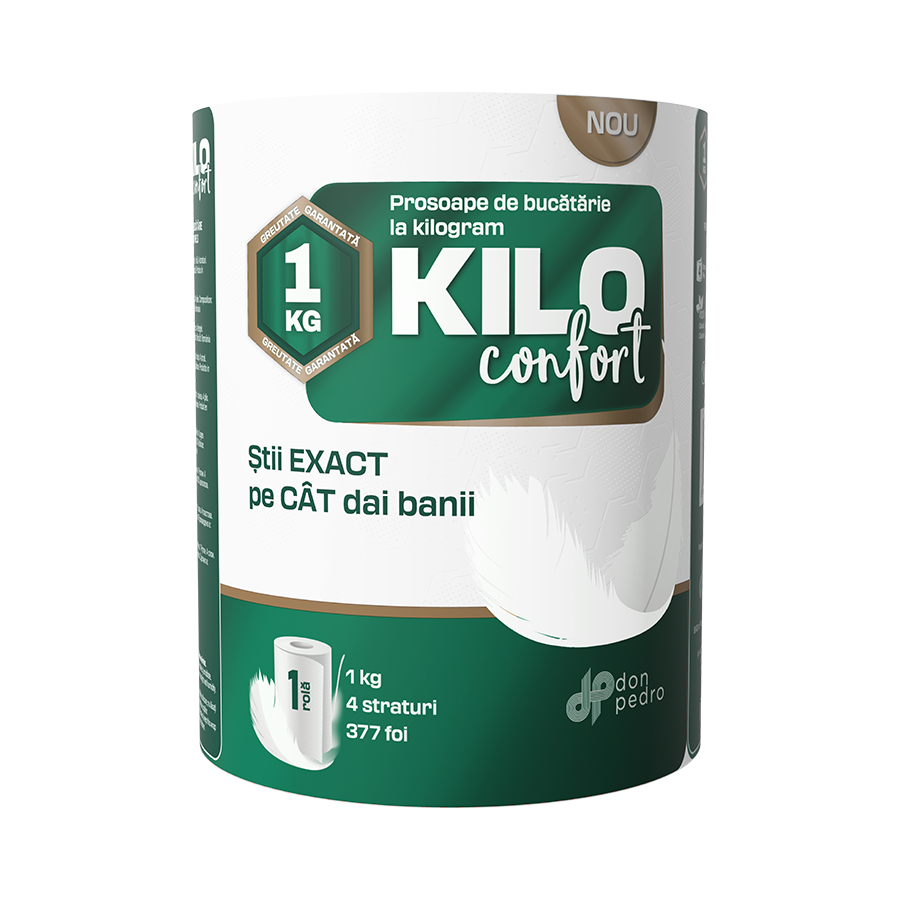 monorola-de-bucatarie-4-straturi-kilo-confort-1-kg-ambalata-individual