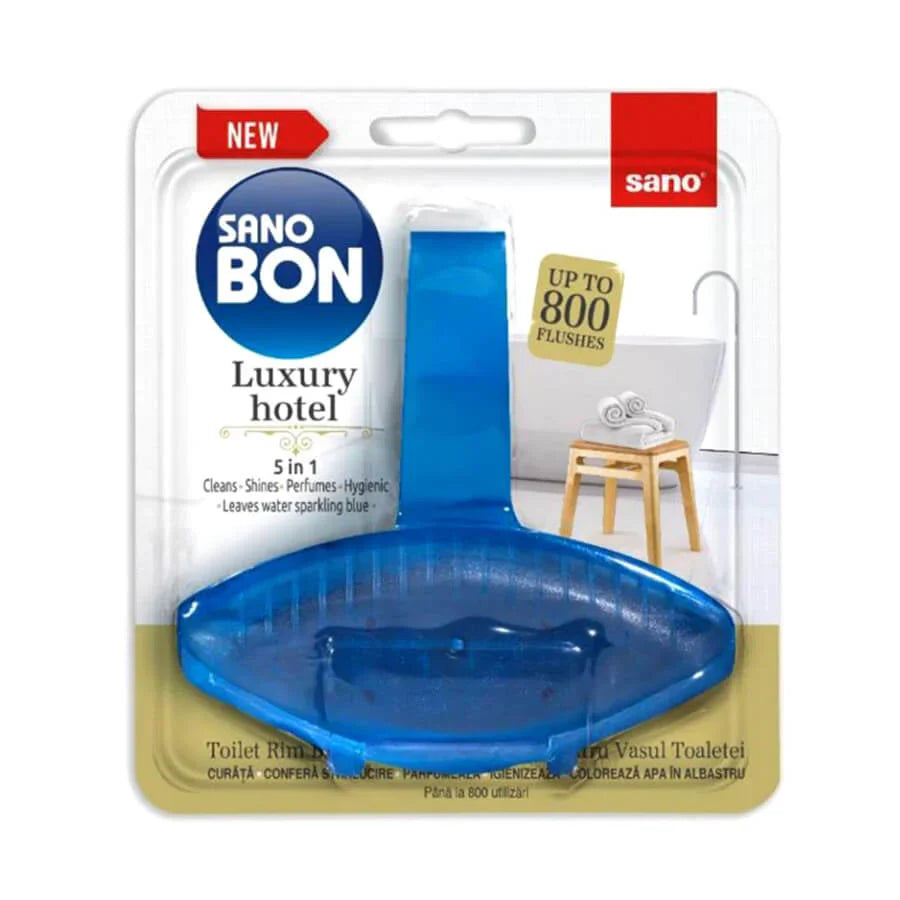 odorizant-agatatoare-wc-sano-bon-blue-55gr