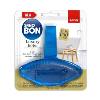 odorizant-agatatoare-wc-sano-bon-blue-55gr