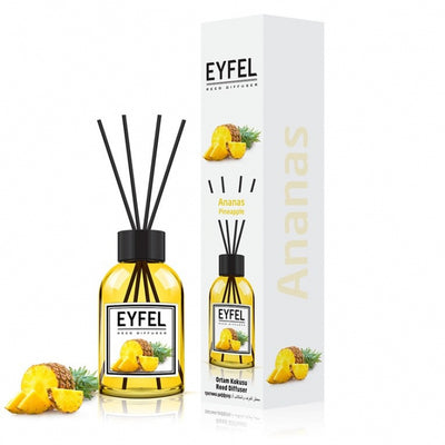 odorizant-camera-cu-betisoare-eyfel-ananas-120-ml