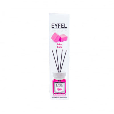 odorizant-camera-cu-betisoare-eyfel-bubble-gum-120-ml