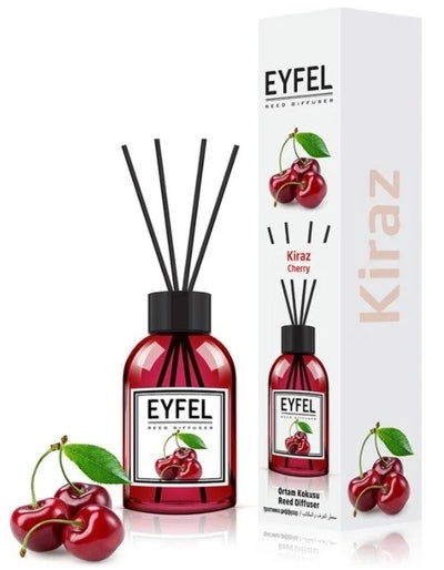 odorizant-camera-cu-betisoare-eyfel-cirese-120-ml