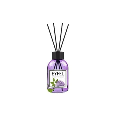 odorizant-camera-cu-betisoare-eyfel-liliac-120-ml